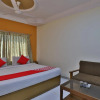 Отель Good Care by OYO Rooms, фото 3