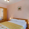 Отель Apartment Bugenvilia, фото 3