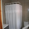 Отель Hostal Vicuña, фото 4