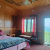 Отель Jeet home stay, фото 4