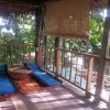 Отель Time to Chill House - Adults Only, фото 7