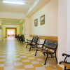 Гостиница Lesnaja Poljana (Pjatigorsk), фото 15