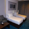 Отель Taleen Hotel, фото 6