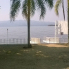 Отель Playa Azul, фото 15