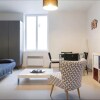 Отель Apart By Jo 3, фото 14