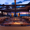 Отель Andaz Maui at Wailea Resort - a concept by Hyatt, фото 35