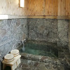 Отель Kamikochi Onsen Hotel, фото 5