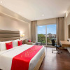 Отель Ramada by Wyndham Aligarh GT Road, фото 15