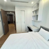 Отель Luxury Apartment in Vinhomes Metropolis, фото 29