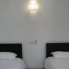Отель Dhania Motel, фото 5