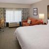 Отель Hampton Inn Louisville Downtown, фото 3