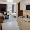 Отель Residence Inn by Marriott Kuwait City, фото 23