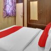 Отель Sindhu Lodge by OYO Rooms, фото 4
