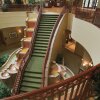 Отель Embassy Suites by Hilton St. Louis St. Charles, фото 21