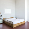 Отель Meisterzimmer, фото 7