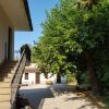 Отель Il Ruscello di Ceraso, фото 4