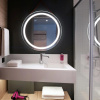 Отель Moxy Athens City, фото 8