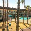 Отель Minsk Hotels - Extended Stay, I-10 Tucson Airport, фото 16
