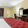Отель Econo Lodge, фото 6