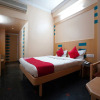 Отель OYO Flagship 19581 Hotel Raj Classic MG Road, фото 6