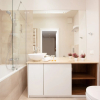 Отель Apartments Warsaw Magazynowa by Renters, фото 8