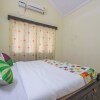 Отель OYO 18628 Home Field View 2BHK Benaulim, фото 14