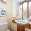 Отель The Coach House, фото 25