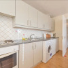 Отель Townsend Apartments, фото 16