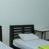 Отель NIDA Rooms Sriwichai 45 Lankasuka в Сураттхани