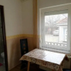 Отель Kata Vendégház, фото 26