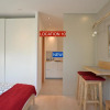 Отель I Design Apartment, фото 11