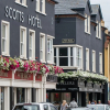 Отель Scotts Hotel Killarney, фото 50