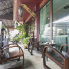 Отель SK Boutique Maha Nakhon, фото 18