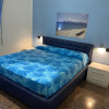 Отель Arcobaleno Apartment 500 Meters From the sea, фото 19