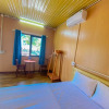 Отель Plum Homestay - Hostel, фото 4