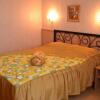 Отель Сиявуш, фото 5