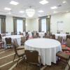 Отель Hilton Garden Inn Jackson/Flowood, фото 16