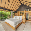 Отель Devi Villa Canggu, фото 1