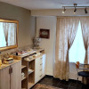 Отель Garni Cornelia, фото 13