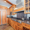 Отель Pine Meadows 138 - 4 Br Townhouse, фото 19