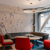 Отель Holiday Inn Express Liverpool Central, an IHG Hotel, фото 15