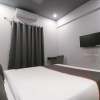 Отель Sathyajyothi Comforts by OYO Rooms, фото 5