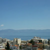 Отель Apartment With Amazing View, фото 11