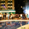 Отель Ritual Torremolinos Adults Only (ex. P&V Stella Polaris), фото 36