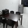 Отель J&P Homestays House 1, фото 7