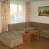 Отель Motel Poltava, фото 4