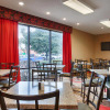 Отель Days Inn by Wyndham Round Rock, фото 27