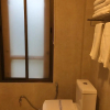 Отель Zhingkham Resort, фото 5