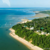 Отель Pestana Inhaca Lodge, фото 8