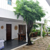 Отель Villa Ekabo, фото 4